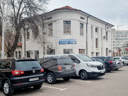 Хасково - Световен ден за борба с туберкулоза - безплатни прегледи