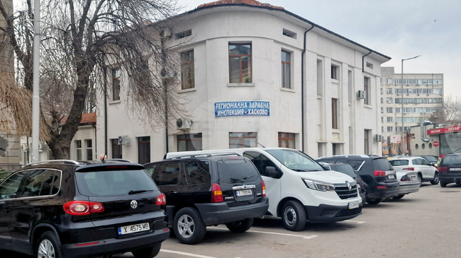 Четиридневна кампания срещу тютюнопушенето ще се състои в Хасково 