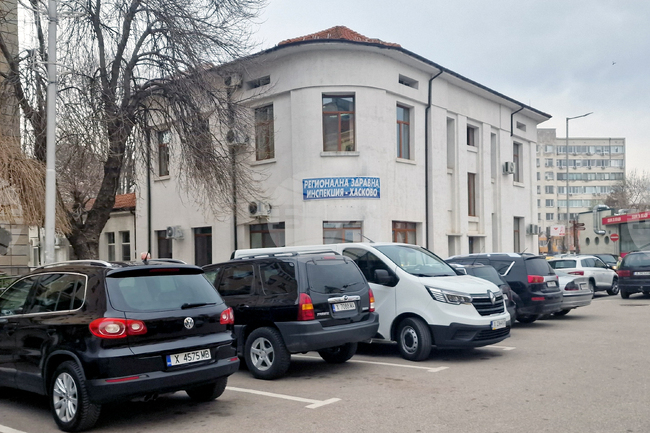 Четиридневна кампания срещу тютюнопушенето ще се състои в Хасково 