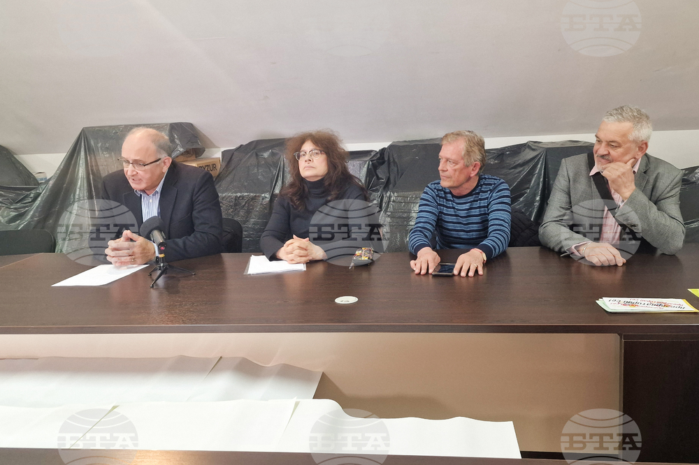 Пет нови случая на болни от туберкулоза са регистрирани в Хасковско от началото на годината, съобщиха от белодробната болница в областния град