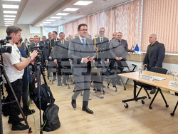 Главна дирекция "Пожарна безопасност и защита на населението" (ГДПБЗН) - резултати от дейността за 2024 г.