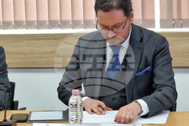 Главна дирекция "Пожарна безопасност и защита на населението" (ГДПБЗН) - резултати от дейността за 2024 г.