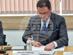 Главна дирекция "Пожарна безопасност и защита на населението" (ГДПБЗН) - резултати от дейността за 2024 г.