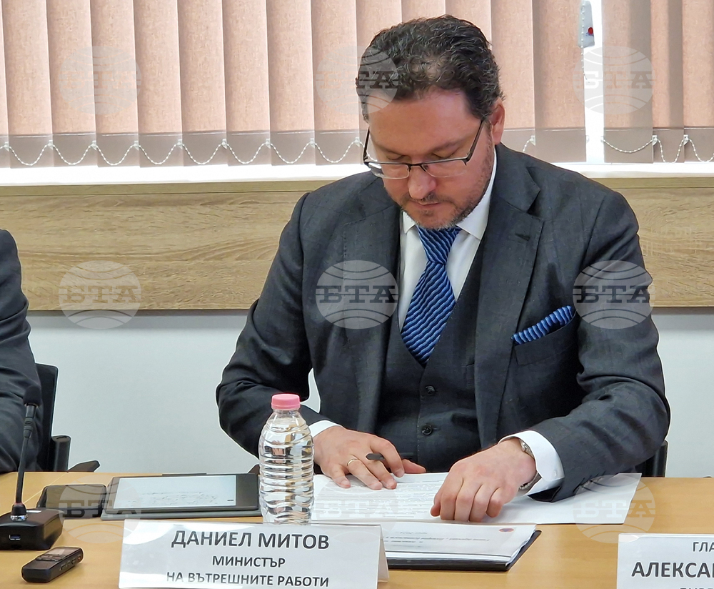 Главна дирекция "Пожарна безопасност и защита на населението" (ГДПБЗН) - резултати от дейността за 2024 г.