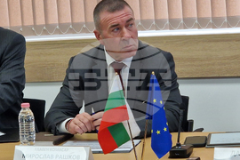 Главна дирекция "Пожарна безопасност и защита на населението" (ГДПБЗН) - резултати от дейността за 2024 г.