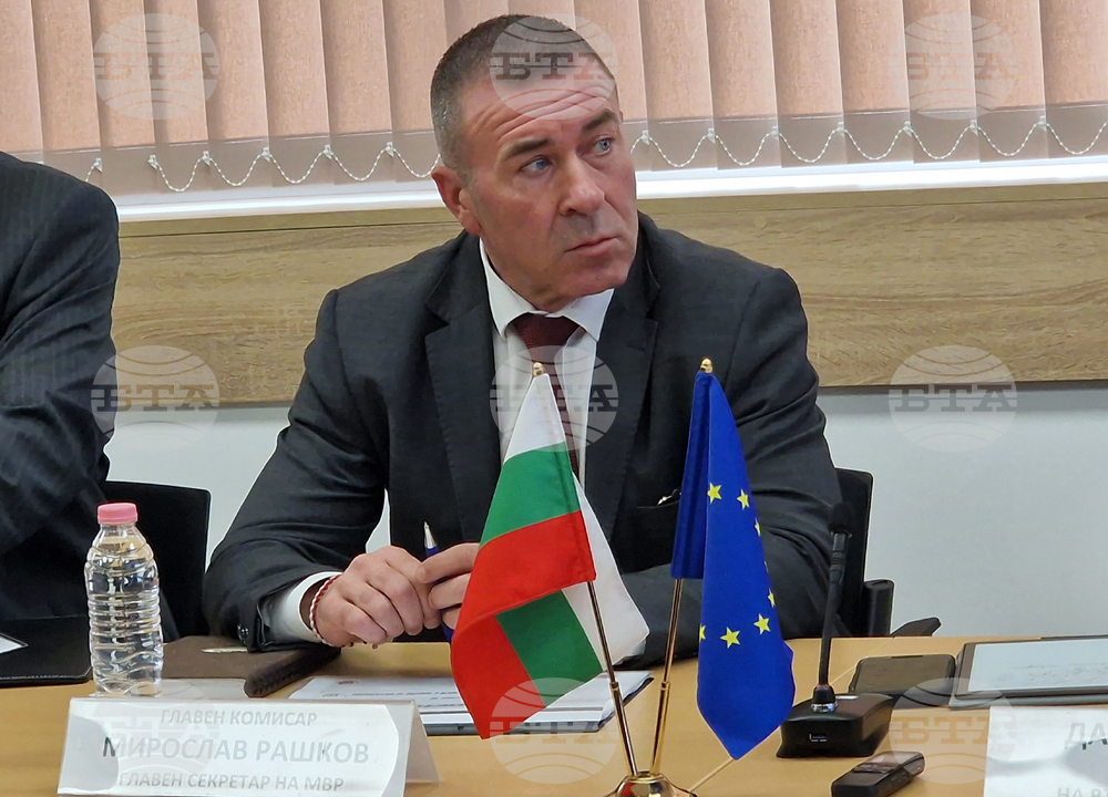 Главна дирекция "Пожарна безопасност и защита на населението" (ГДПБЗН) - резултати от дейността за 2024 г.