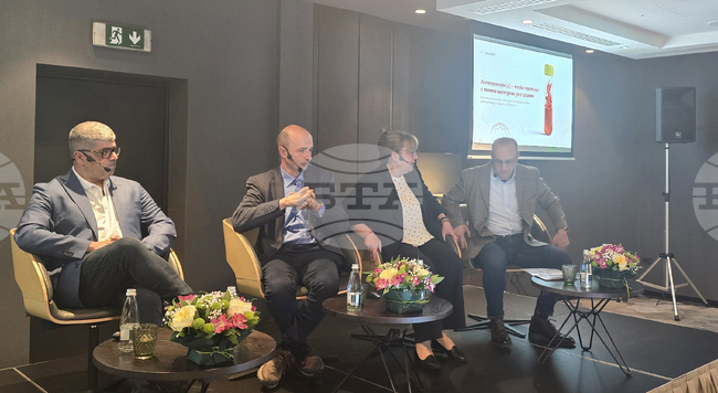 За изследване на нивото на липопротеин (а) поне веднъж в живота призоваха кардиолози