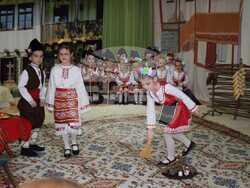 Снимка: Община Сливен