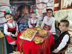 Снимка: Община Сливен