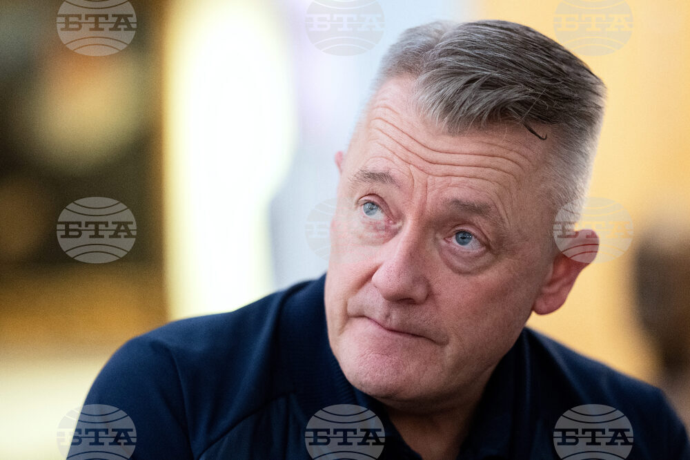 Бащата на лекоатлета Якоб Ингебригтсен - Герт, е изправен пред съда и може да получи шестгодишна ефективна присъда заради малтретиране