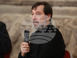 Списание „ЛИК“ - „Културното наследство на България пътува по света“ - мартенски брой - представяне