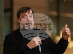 Списание „ЛИК“ - „Културното наследство на България пътува по света“ - мартенски брой - представяне