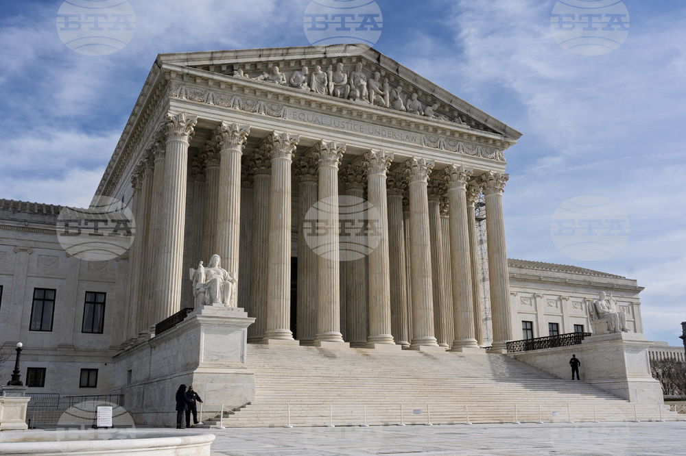 Supreme Court