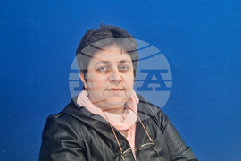 Национален пресклуб на БТА Разград - списание "ЛИК" - "Културното наследство на България пътува по Света" - нов брой - представяне