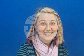 Национален пресклуб на БТА Разград - списание "ЛИК" - "Културното наследство на България пътува по Света" - нов брой - представяне