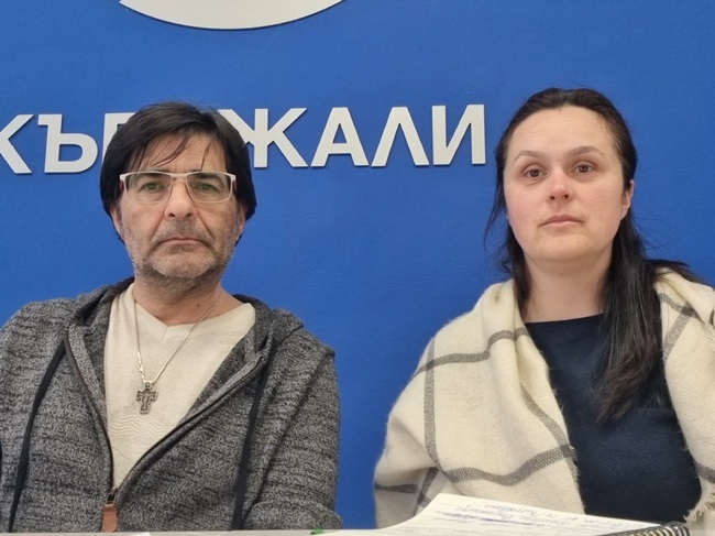 Има какво още да показваме и на българската, и на европейската, и на световната общественост, каза археологът Милен Камарев от Кърджали