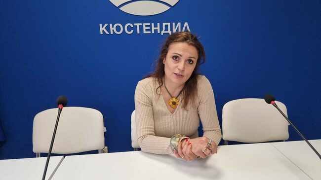 Лунно-слънчев календар и прешлен за вретено с изображения на съзвездия от праисторията и игра, свързана с Древен Египет, пази музеят в Кюстендил