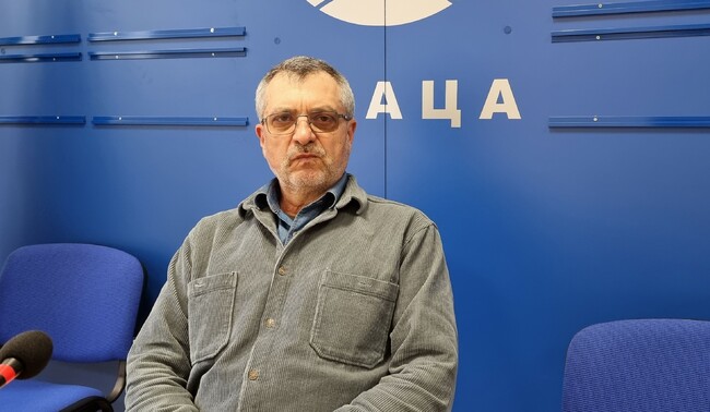 Врачанският музей разполага с богат набор от предмети, които представят българското историческо наследство по света