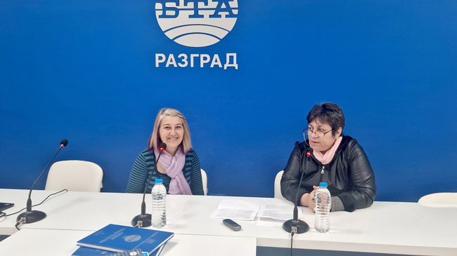 Археологическото богатство на Община Исперих през годините е представяно в редица изложби на Историческия музей в града по света