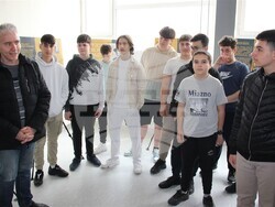 Снимка: Регионален исторически музей – Разград