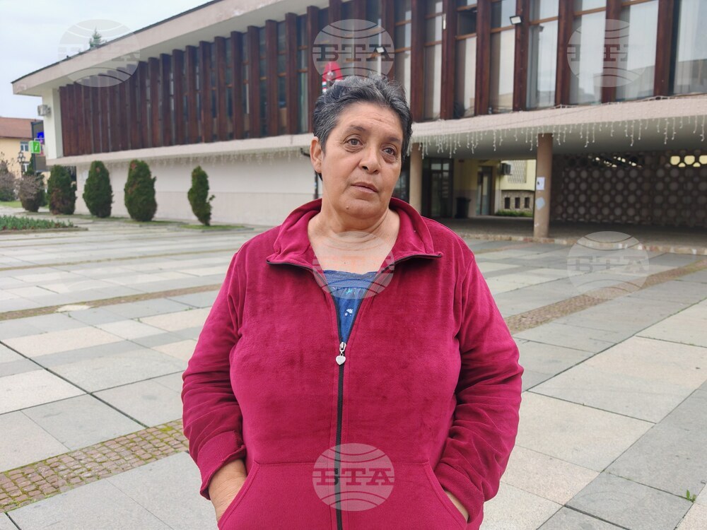 Убитата в Трявна 21-годишна жена многократно е подавала сигнали за заплахи от предполагаемия извършител на убийството ѝ