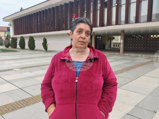 Убитата в Трявна 21-годишна жена многократно е подавала сигнали за заплахи от предполагаемия извършител на убийството ѝ