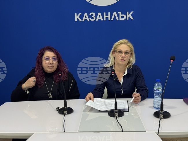 Казанлъшката фондация Animal Hope предлага промени в проекта на Наредбата за реда и условията за отглеждане на животни 