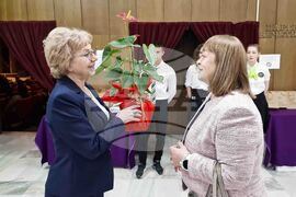 Велико Търново - Професионална гимназия по туризъм „Д-р Васил Берон" - юбилеен концерт