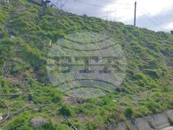 Снимка: Община Варна