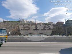 Снимка: Община Варна