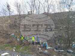 Снимка: Община Варна