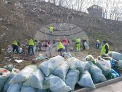 Снимка: Община Варна