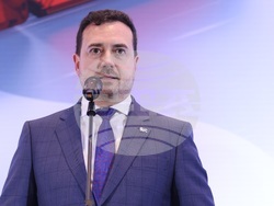 Български форум на бизнес лидерите - годишни награди - Николай Павлов