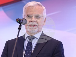 Български форум на бизнес лидерите - годишни награди