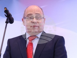 Български форум на бизнес лидерите - годишни награди