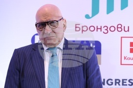 Български форум на бизнес лидерите - годишни награди