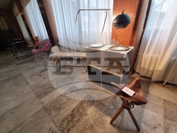 Кърджали - изложба - "Мисия български дизайн"