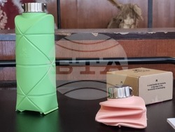 Кърджали - изложба - "Мисия български дизайн"