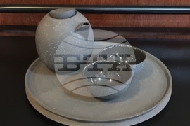 Кърджали - изложба - "Мисия български дизайн"