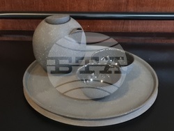 Кърджали - изложба - "Мисия български дизайн"