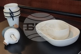 Кърджали - изложба - "Мисия български дизайн"