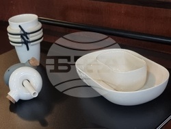 Кърджали - изложба - "Мисия български дизайн"