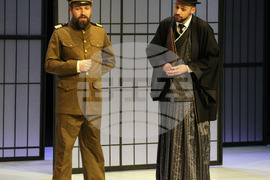 Русе - Мартенски музикални дни - Държавна опера Русе