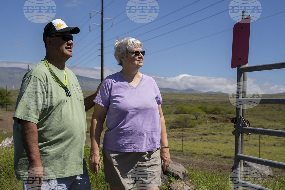 US-Philanthropy-Hawaii-Firewise-Communities