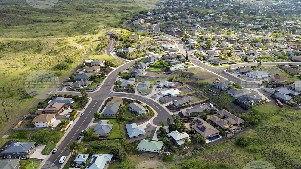 US-Philanthropy-Hawaii-Firewise-Communities