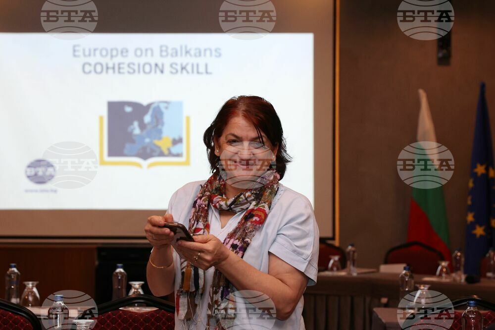 Trakya University One of Most Important in Region, Says Prof Emel Guler