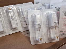 Пловдив - Благовещение - пробиване на уши