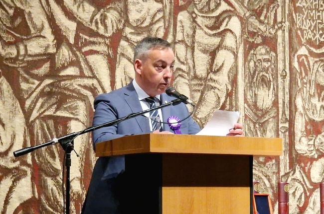 Министър Манол Генов и председатели на общински съвети ще дискутират в Пловдив теми, свързани с екологията