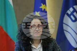 Турция - Одрин - „Европа на Балканите: Заедно чрез знание” - трансгранична конференция