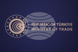 Асамблея на турските износители - Българската търговско-промишлена палата